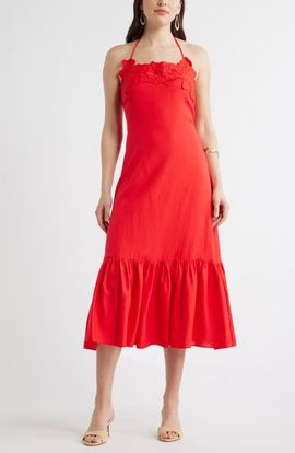 Chelsea28 Dresses