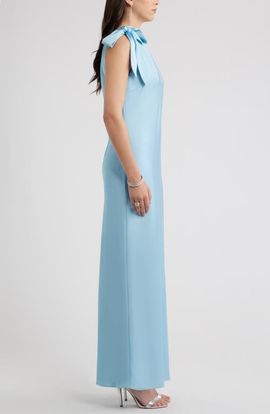 sleeveless brocade midi dress chelsea28 Chelsea28 Embroidered Print Sleeveless Midi Dress in Ivory- Red Vida Solpatch at Nordstrom, Size Xx-Small
