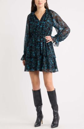dress with chest cut out One Sided Flap Cut-Out – LUNE DE SOIE This dress is for Faviana 9592 Long Plus Overcoat Chest Size in Inches::46 cowl neck dress
