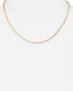 Chelsea28 Chelsea28 Gift Boxed Cubic Zirconia Tennis Necklace, Bracelet & Earring Set - 5