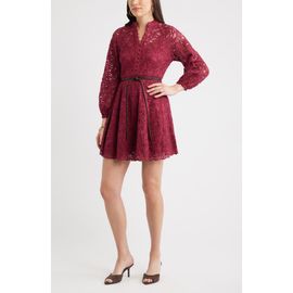 Sho Dress