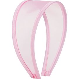 Chelsea28 Chelsea28 Mesh Headband
