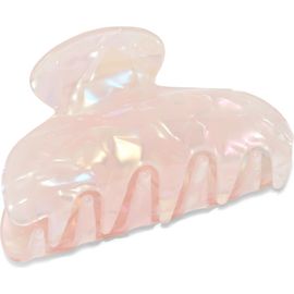 Chelsea28 Chelsea28 Pearlized Claw Clip