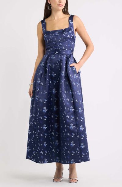 chelsea 28 blue dress Chelsea28 This shade of blue col-SumSale-26 Black Maternity Maxi Dress Size:29 Short