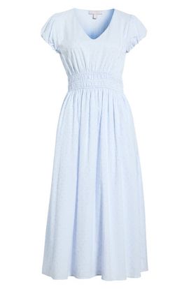 Shop Chelsea28  Dresses, Jumpsuits, Tops, Outerwear & Accessories | The  Cool Hour: Discover Fashion & Trends | Find your favorite brand at The Cool  Hour, fall in love with a new