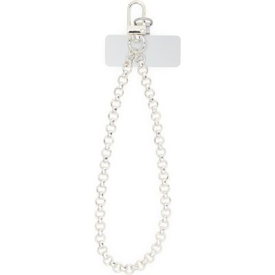 Chelsea28 Chelsea28 Round Link Phone Strap