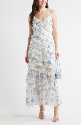 Chelsea28 Dresses