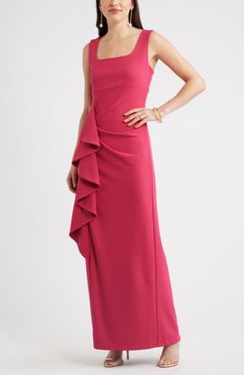 Sho Dress