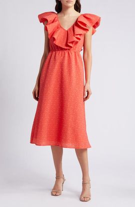 Sho Dress