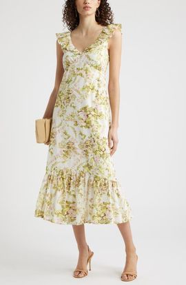 Chelsea28 Dresses