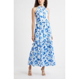 Shop Chelsea28  Dresses, Jumpsuits, Tops, Outerwear & Accessories | The  Cool Hour: Discover Fashion & Trends | Find your favorite brand at The Cool  Hour, fall in love with a new