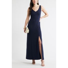 Chelsea28 Dresses
