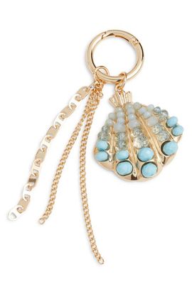 Chelsea28 Chelsea28 Seashell Bag Charm