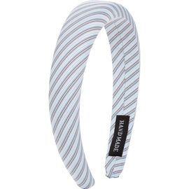 Chelsea28 Chelsea28 Stripe Headband