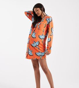 Sho Dress