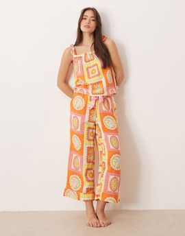 Sho Dress