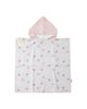 Cherrypick Cherrypick Kids Hooded Beach Poncho - 1