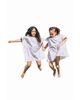 Cherrypick Cherrypick Kids Hooded Beach Poncho - 2