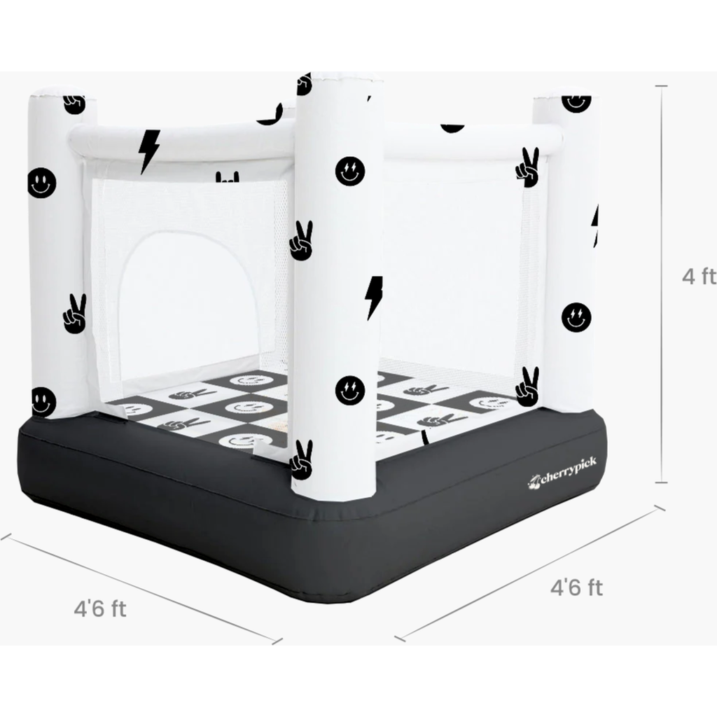 Cherrypick Cherrypick Mini Cordless