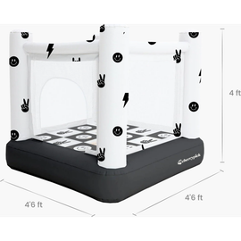 Cherrypick Cherrypick Mini Cordless