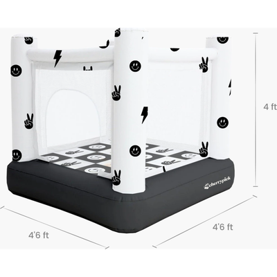Cherrypick Cherrypick Mini Cordless