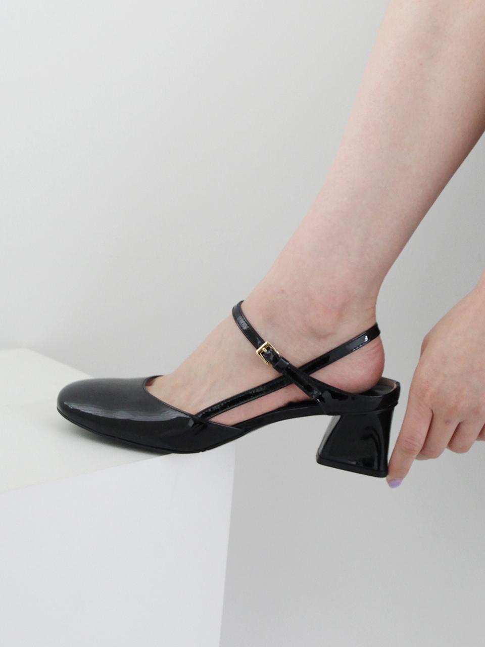 CHERTOI SEOUL Anna Slingback