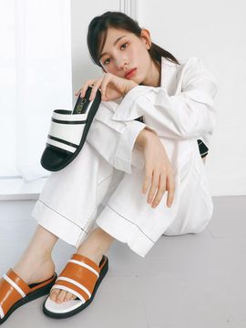 Sho Dress