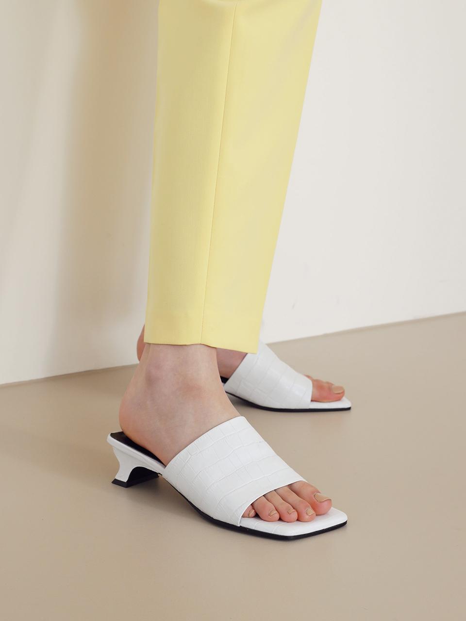 CHERTOI SEOUL SUY Mule