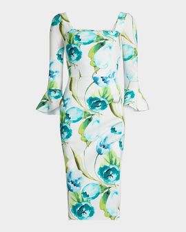 Sho Dress