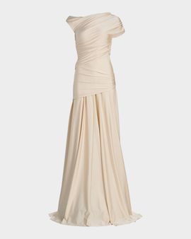 Sho Dress