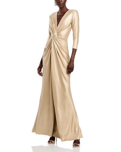 Chiara Boni La Petite Robe Dresses