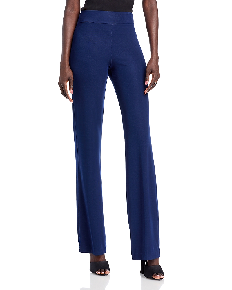 Chiara Boni La Petite Robe Pants