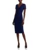 Chiara Boni La Petite Robe Chiara Boni La Petite Robe Brynn Dress - 1