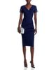Chiara Boni La Petite Robe Chiara Boni La Petite Robe Brynn Dress - 2