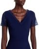Chiara Boni La Petite Robe Chiara Boni La Petite Robe Brynn Dress - 3
