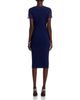 Chiara Boni La Petite Robe Chiara Boni La Petite Robe Brynn Dress - 4