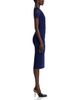 Chiara Boni La Petite Robe Chiara Boni La Petite Robe Brynn Dress - 5