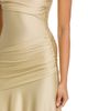 Chiara Boni La Petite Robe Chiara Boni La Petite Robe Dilara Jj Long Gown - 3