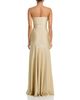 Chiara Boni La Petite Robe Chiara Boni La Petite Robe Dilara Jj Long Gown - 4