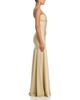 Chiara Boni La Petite Robe Chiara Boni La Petite Robe Dilara Jj Long Gown - 5