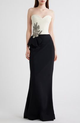 Sho Dress