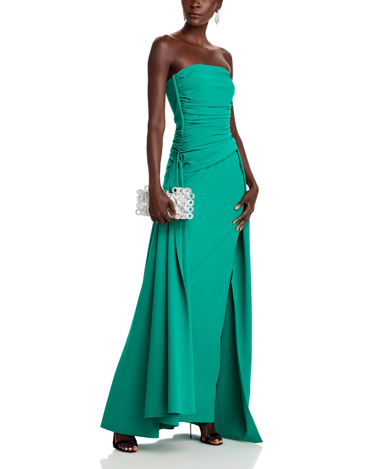 Chiara Boni La Petite Robe Dresses