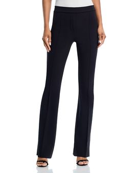 Chiara Boni La Petite Robe Chiara Boni La Petite Robe Maren Straight Pants