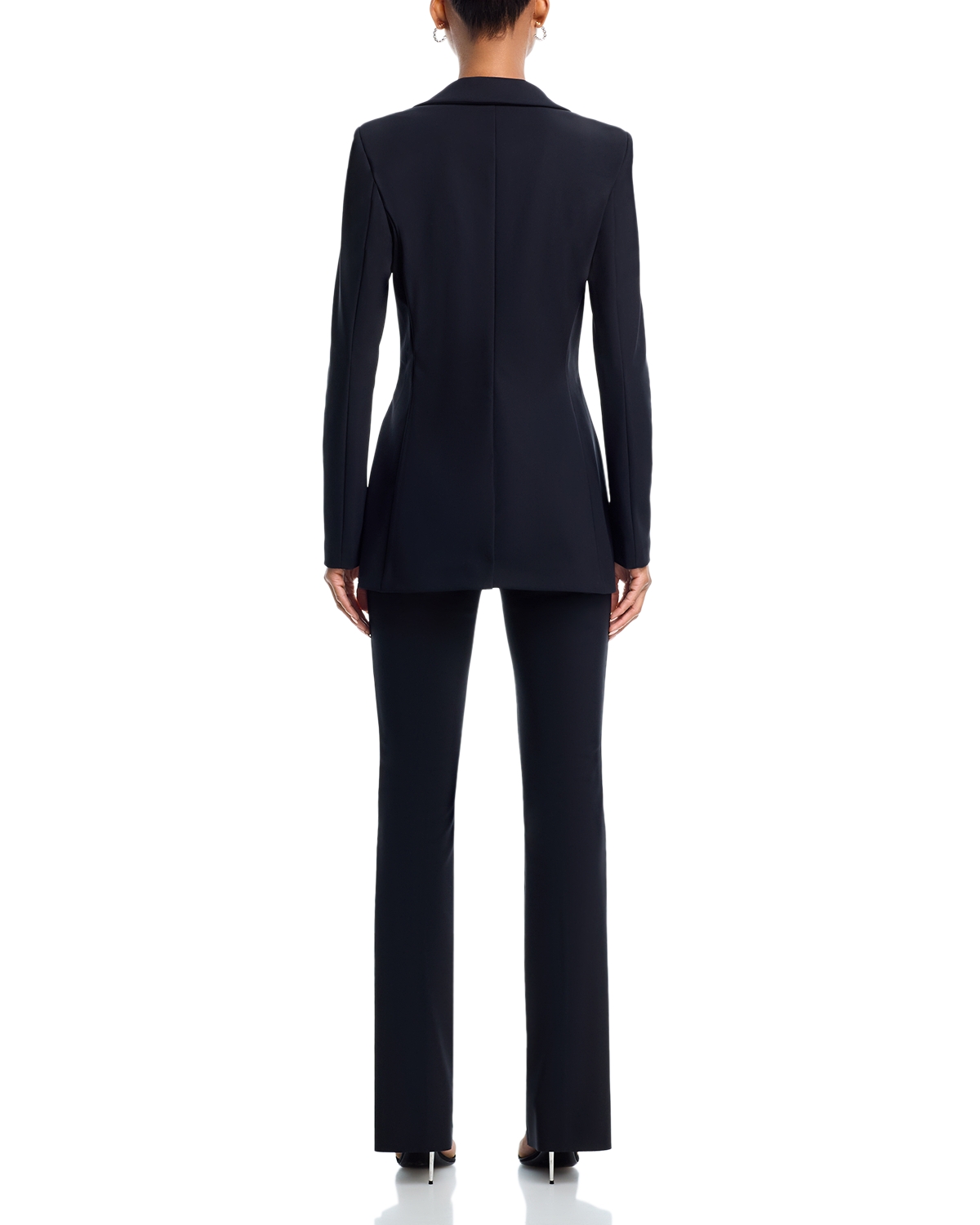 Chiara Boni La Petite Robe - Ociss Fiore Blazer