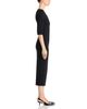 Chiara Boni La Petite Robe Chiara Boni La Petite Robe Shire Embellished Midi Dress - 5