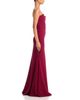 Chiara Boni La Petite Robe Chiara Boni La Petite Robe Vepse Long Strapless Gown - 5