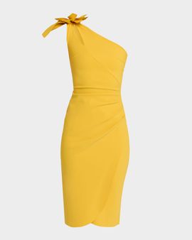 Sho Dress