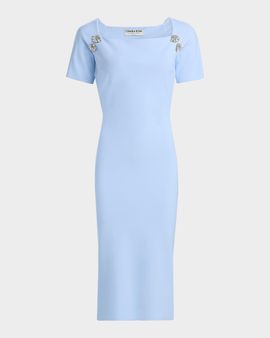 Sho Dress