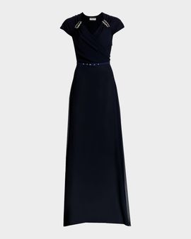 Sho Dress
