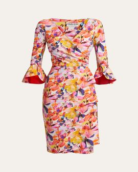 Sho Dress